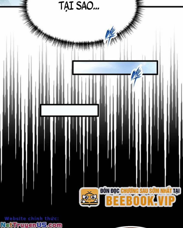 Sứ Đồ Vô Hạn Và 12 Chiến Cơ 402 trang 53