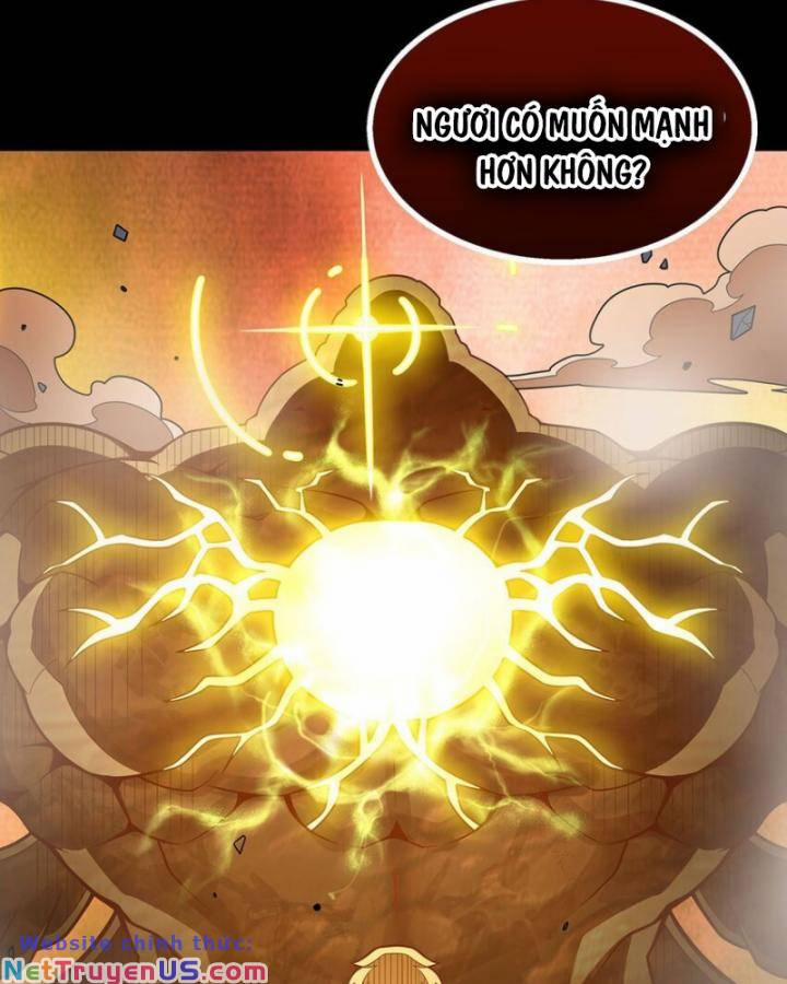 Sứ Đồ Vô Hạn Và 12 Chiến Cơ 402 trang 54
