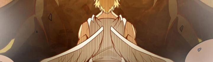 Sứ Đồ Vô Hạn Và 12 Chiến Cơ 402 trang 55