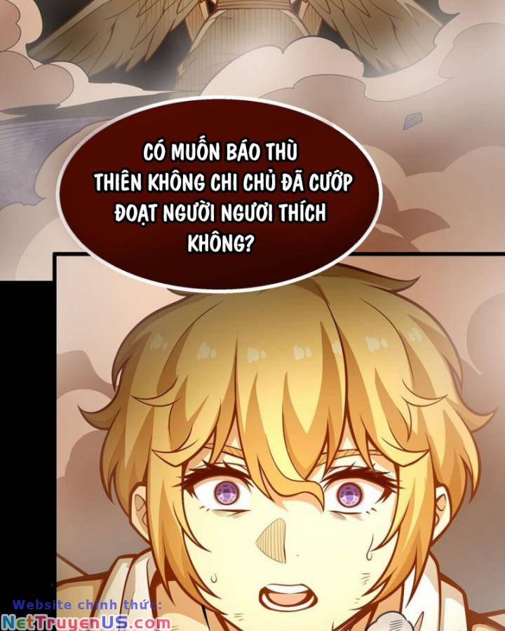 Sứ Đồ Vô Hạn Và 12 Chiến Cơ 402 trang 56