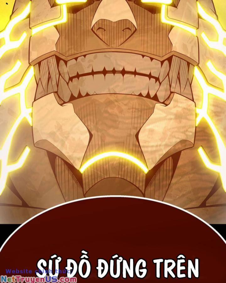 Sứ Đồ Vô Hạn Và 12 Chiến Cơ 402 trang 58