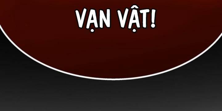 Sứ Đồ Vô Hạn Và 12 Chiến Cơ 402 trang 59