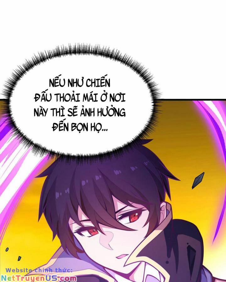 Sứ Đồ Vô Hạn Và 12 Chiến Cơ 402 trang 6