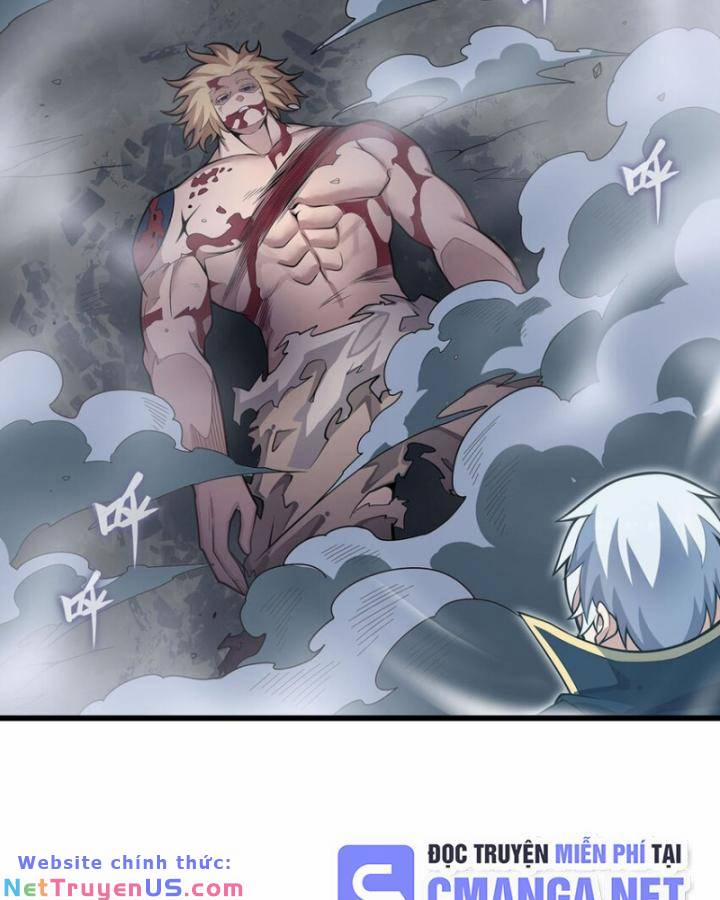 Sứ Đồ Vô Hạn Và 12 Chiến Cơ 402 trang 61