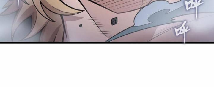 Sứ Đồ Vô Hạn Và 12 Chiến Cơ 402 trang 63