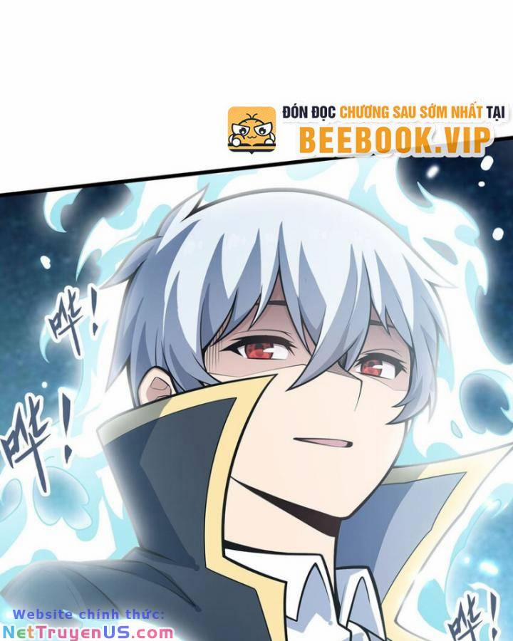 Sứ Đồ Vô Hạn Và 12 Chiến Cơ 402 trang 65