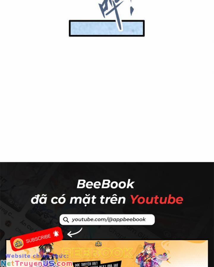 Sứ Đồ Vô Hạn Và 12 Chiến Cơ 402 trang 67