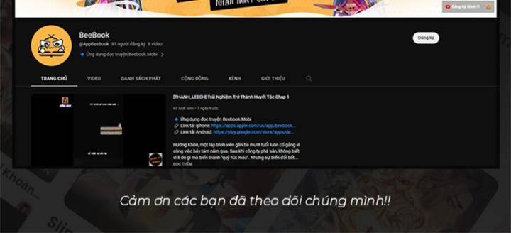 Sứ Đồ Vô Hạn Và 12 Chiến Cơ 402 trang 68