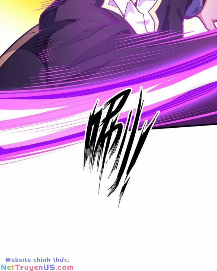 Sứ Đồ Vô Hạn Và 12 Chiến Cơ 402 trang 7