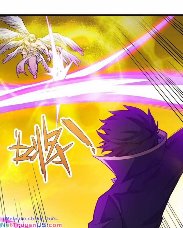 Sứ Đồ Vô Hạn Và 12 Chiến Cơ 402 trang 8