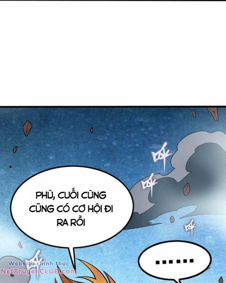 Sứ Đồ Vô Hạn Và 12 Chiến Cơ 403 trang 14