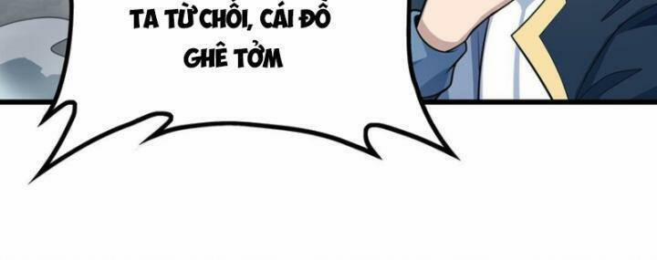 Sứ Đồ Vô Hạn Và 12 Chiến Cơ 403 trang 17