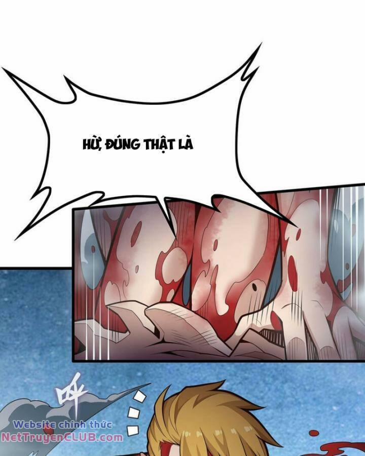 Sứ Đồ Vô Hạn Và 12 Chiến Cơ 403 trang 18