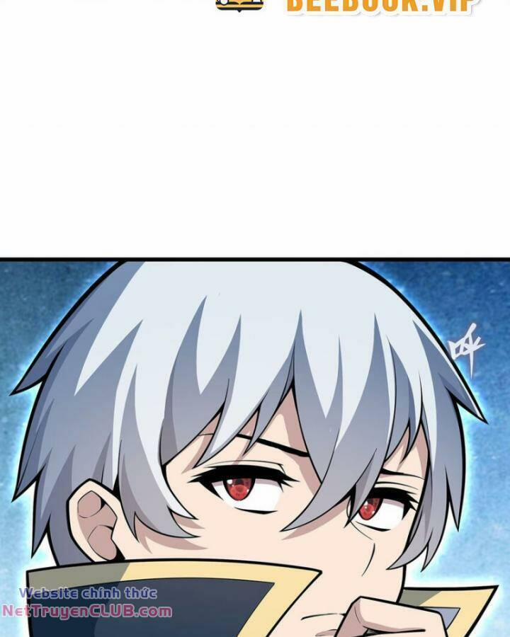 Sứ Đồ Vô Hạn Và 12 Chiến Cơ 403 trang 20