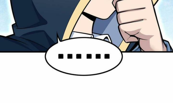 Sứ Đồ Vô Hạn Và 12 Chiến Cơ 403 trang 21