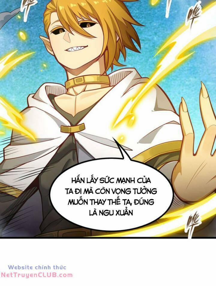 Sứ Đồ Vô Hạn Và 12 Chiến Cơ 403 trang 24