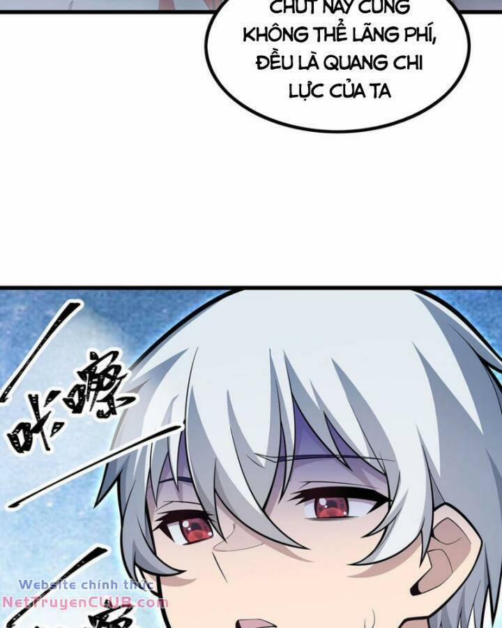 Sứ Đồ Vô Hạn Và 12 Chiến Cơ 403 trang 29