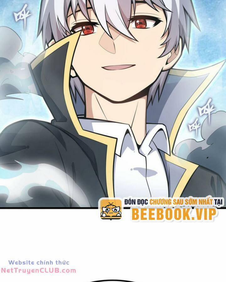 Sứ Đồ Vô Hạn Và 12 Chiến Cơ 403 trang 3