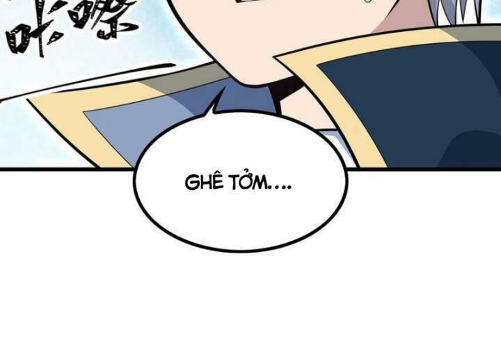 Sứ Đồ Vô Hạn Và 12 Chiến Cơ 403 trang 30