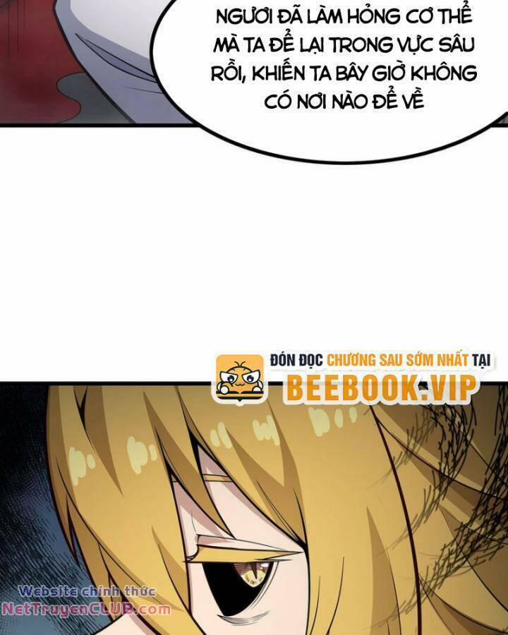 Sứ Đồ Vô Hạn Và 12 Chiến Cơ 403 trang 32