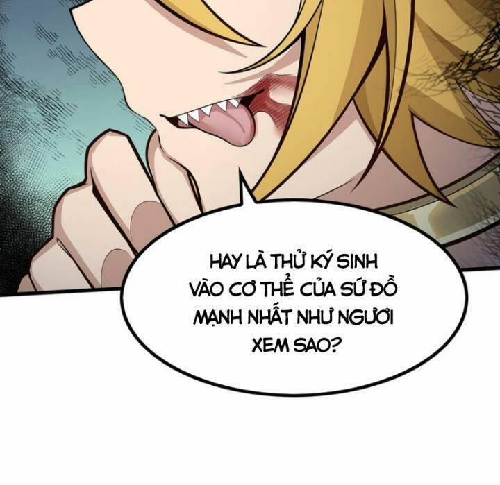 Sứ Đồ Vô Hạn Và 12 Chiến Cơ 403 trang 33