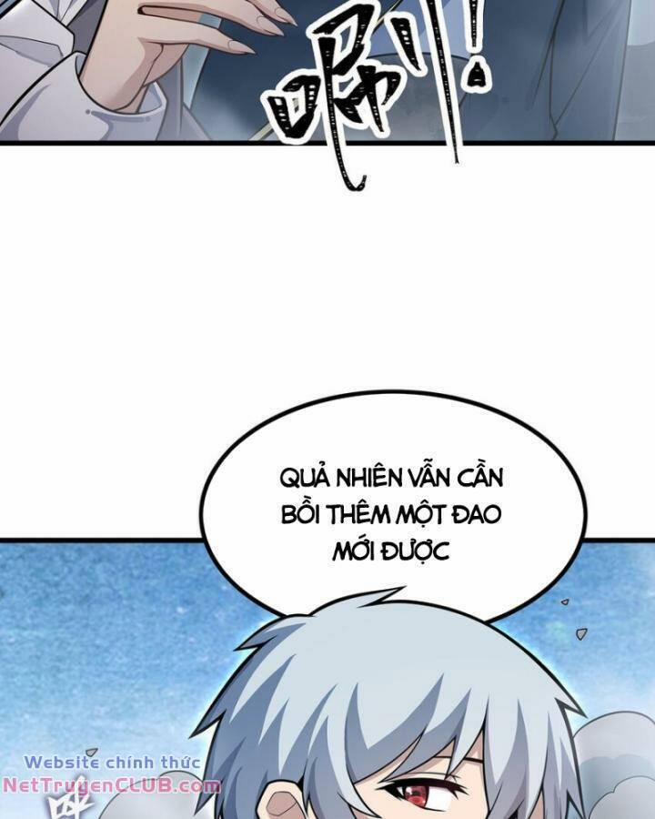 Sứ Đồ Vô Hạn Và 12 Chiến Cơ 403 trang 35