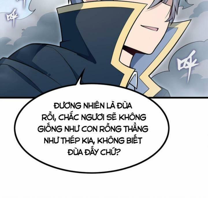 Sứ Đồ Vô Hạn Và 12 Chiến Cơ 403 trang 36