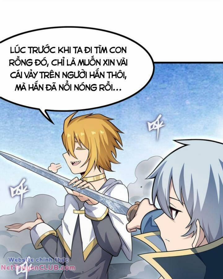 Sứ Đồ Vô Hạn Và 12 Chiến Cơ 403 trang 37