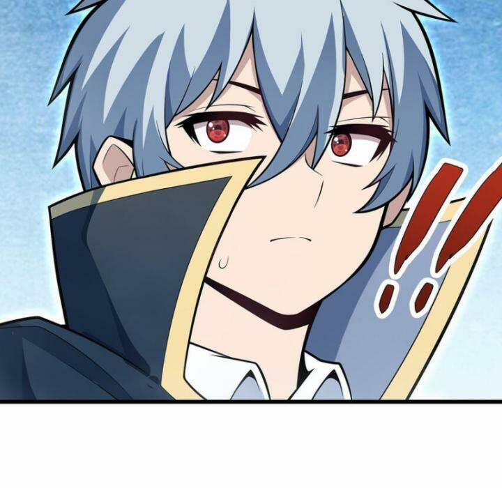 Sứ Đồ Vô Hạn Và 12 Chiến Cơ 403 trang 39