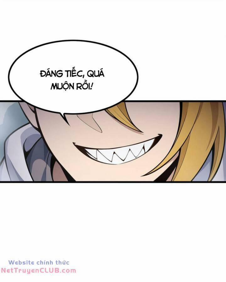 Sứ Đồ Vô Hạn Và 12 Chiến Cơ 403 trang 40