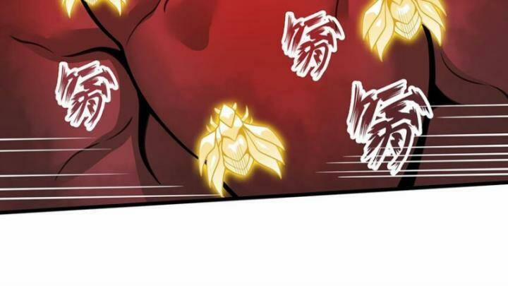 Sứ Đồ Vô Hạn Và 12 Chiến Cơ 403 trang 43