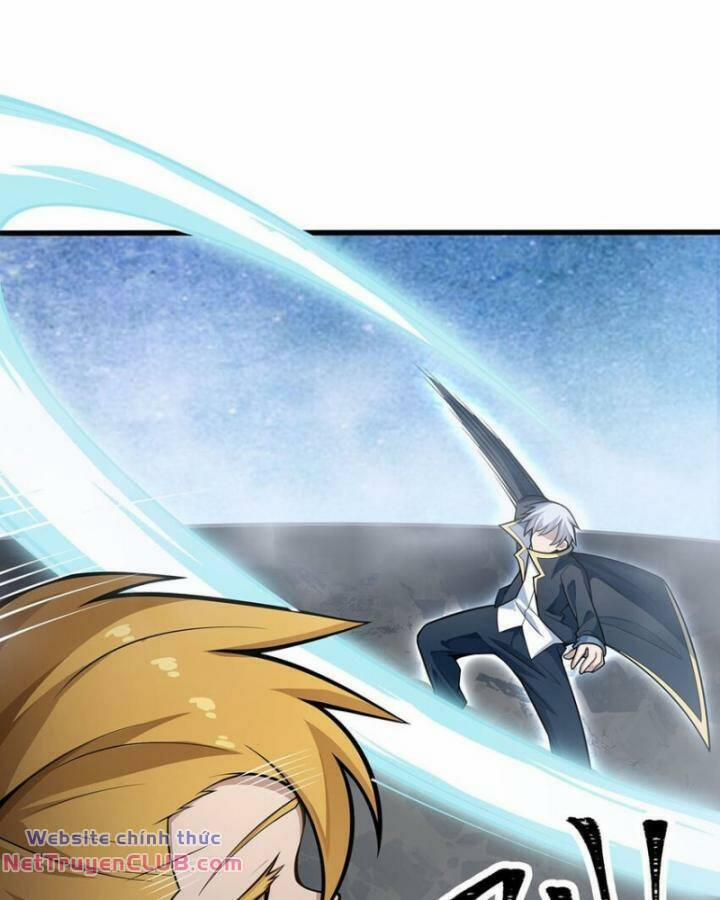 Sứ Đồ Vô Hạn Và 12 Chiến Cơ 403 trang 44