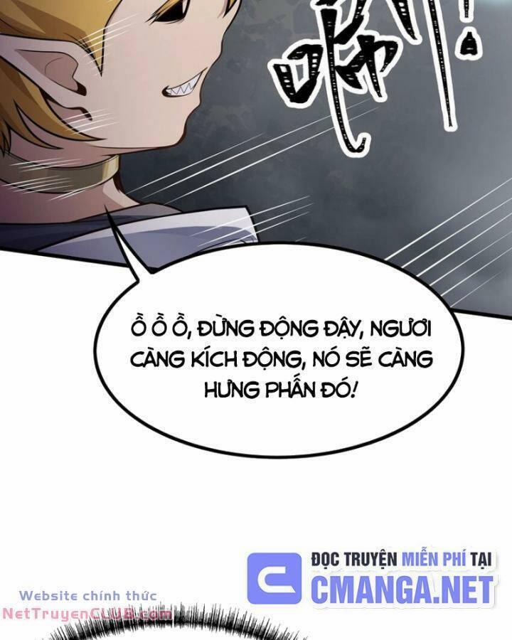 Sứ Đồ Vô Hạn Và 12 Chiến Cơ 403 trang 45