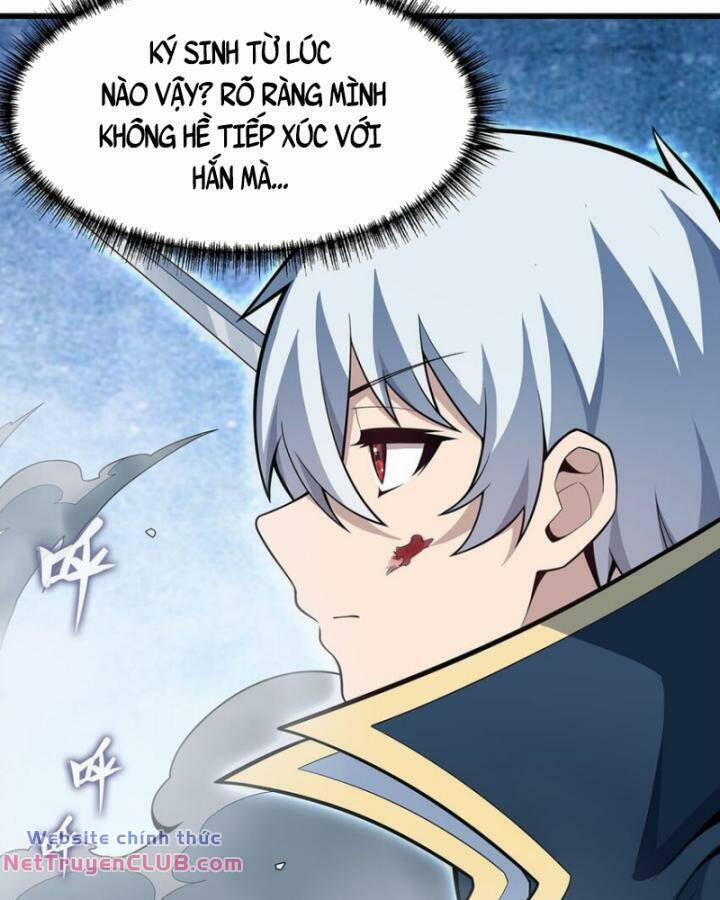 Sứ Đồ Vô Hạn Và 12 Chiến Cơ 403 trang 46