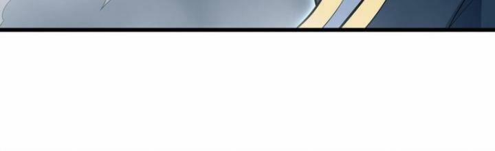 Sứ Đồ Vô Hạn Và 12 Chiến Cơ 403 trang 47