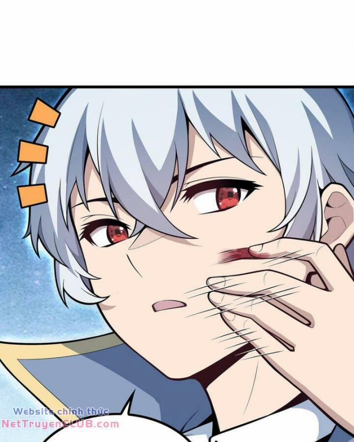 Sứ Đồ Vô Hạn Và 12 Chiến Cơ 403 trang 48