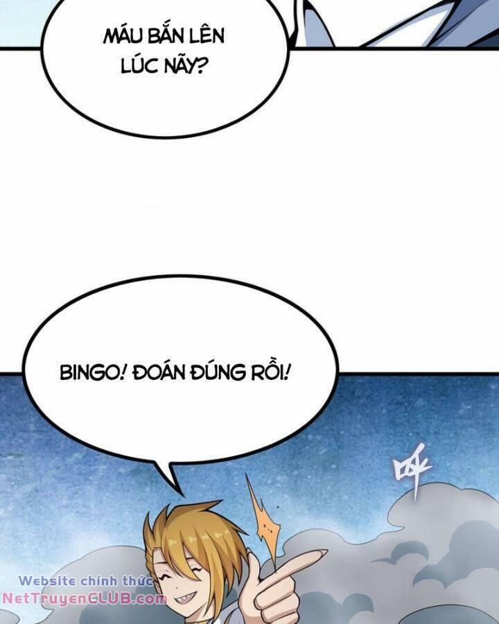 Sứ Đồ Vô Hạn Và 12 Chiến Cơ 403 trang 49