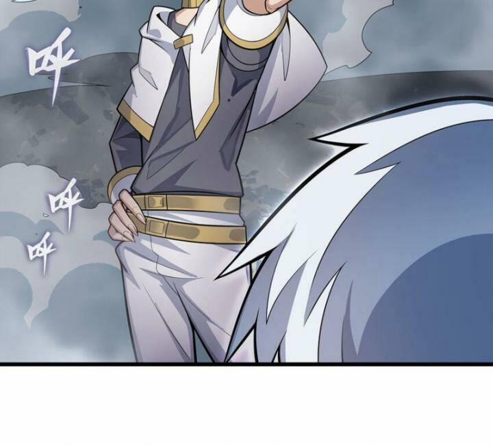 Sứ Đồ Vô Hạn Và 12 Chiến Cơ 403 trang 50