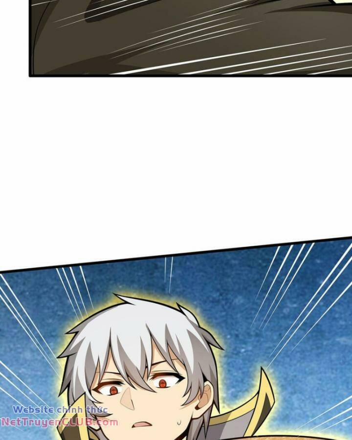 Sứ Đồ Vô Hạn Và 12 Chiến Cơ 403 trang 52