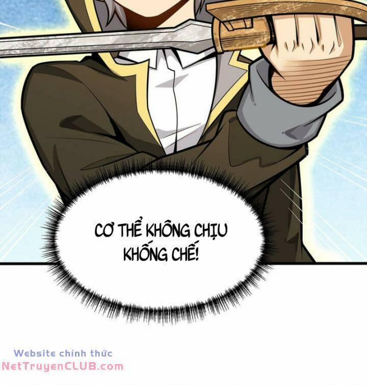 Sứ Đồ Vô Hạn Và 12 Chiến Cơ 403 trang 53