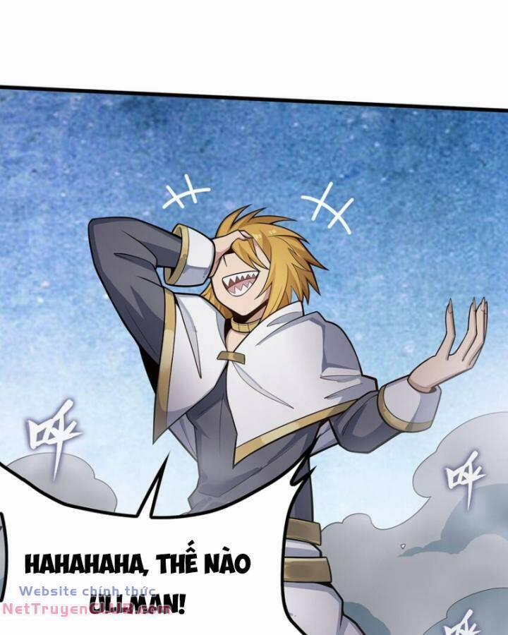 Sứ Đồ Vô Hạn Và 12 Chiến Cơ 403 trang 54