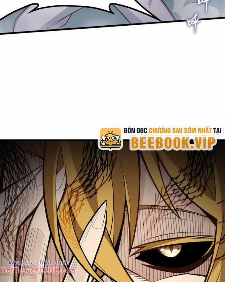 Sứ Đồ Vô Hạn Và 12 Chiến Cơ 403 trang 55