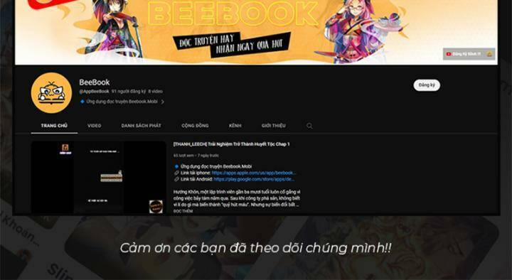 Sứ Đồ Vô Hạn Và 12 Chiến Cơ 403 trang 58