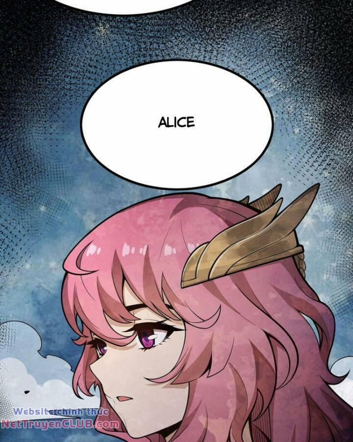 Sứ Đồ Vô Hạn Và 12 Chiến Cơ 403 trang 6