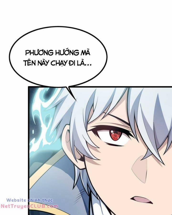 Sứ Đồ Vô Hạn Và 12 Chiến Cơ 404 trang 12