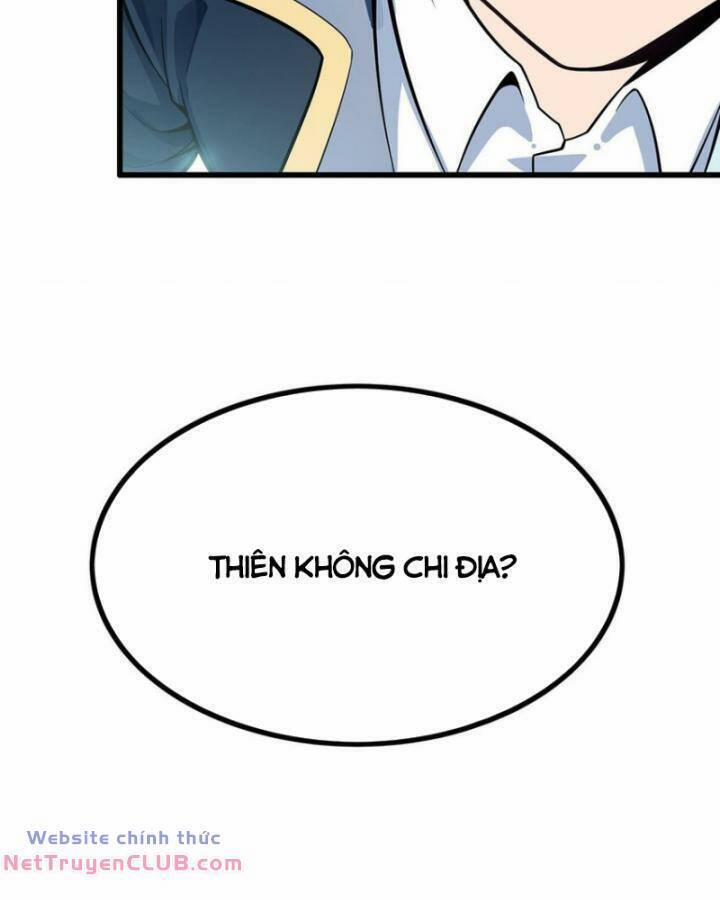 Sứ Đồ Vô Hạn Và 12 Chiến Cơ 404 trang 13