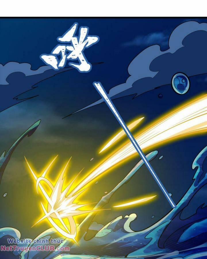 Sứ Đồ Vô Hạn Và 12 Chiến Cơ 404 trang 14