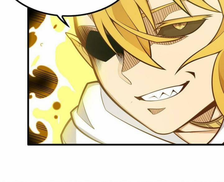 Sứ Đồ Vô Hạn Và 12 Chiến Cơ 404 trang 18