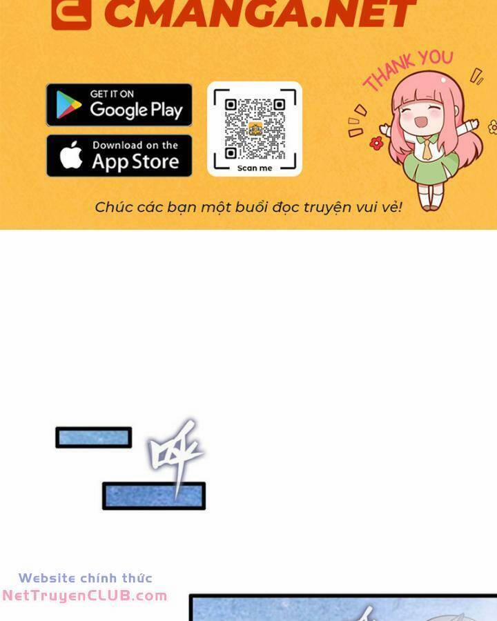 Sứ Đồ Vô Hạn Và 12 Chiến Cơ 404 trang 2