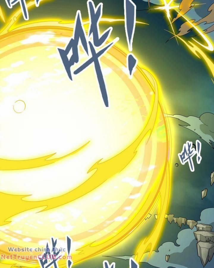 Sứ Đồ Vô Hạn Và 12 Chiến Cơ 404 trang 21